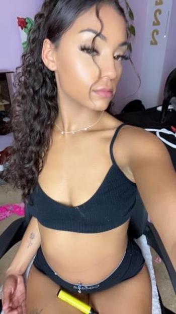 3466883494, female escort, San Marcos