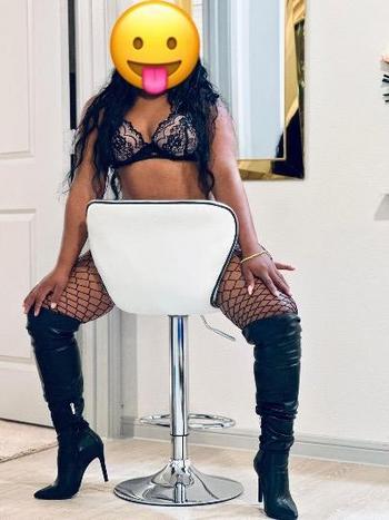 7372715268, female escort, San Marcos