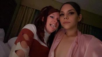 2147304207, female escort, San Marcos