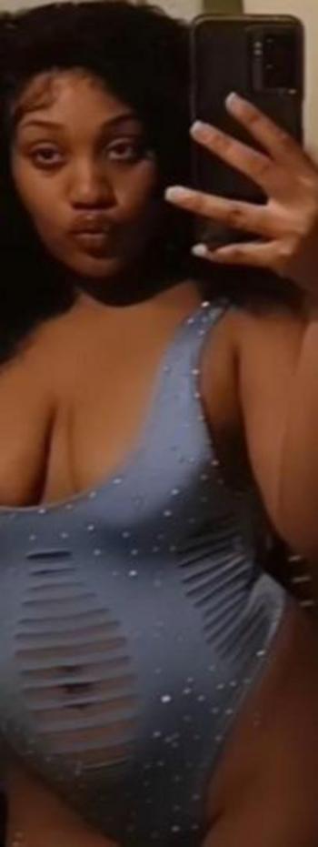 5128595093, female escort, San Marcos