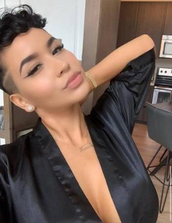 2148079172, female escort, San Marcos