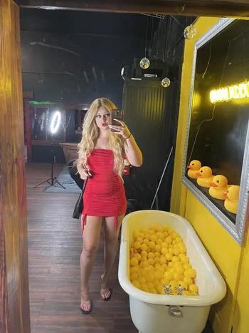 8068849626, female escort, San Marcos