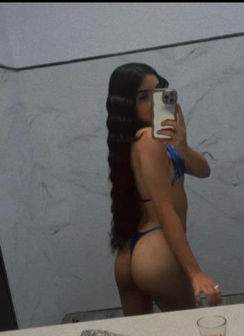 7374004264, female escort, San Marcos