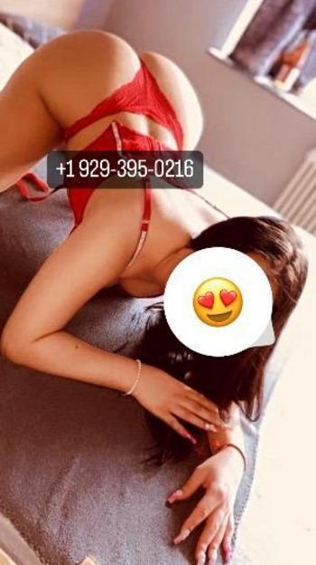 9293950216, female escort, San Marcos