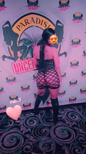 7132778673, female escort, San Marcos